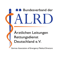 Bundesverband der Ärztlichen Leitungen Rettungsdienst Deutschland e.V.